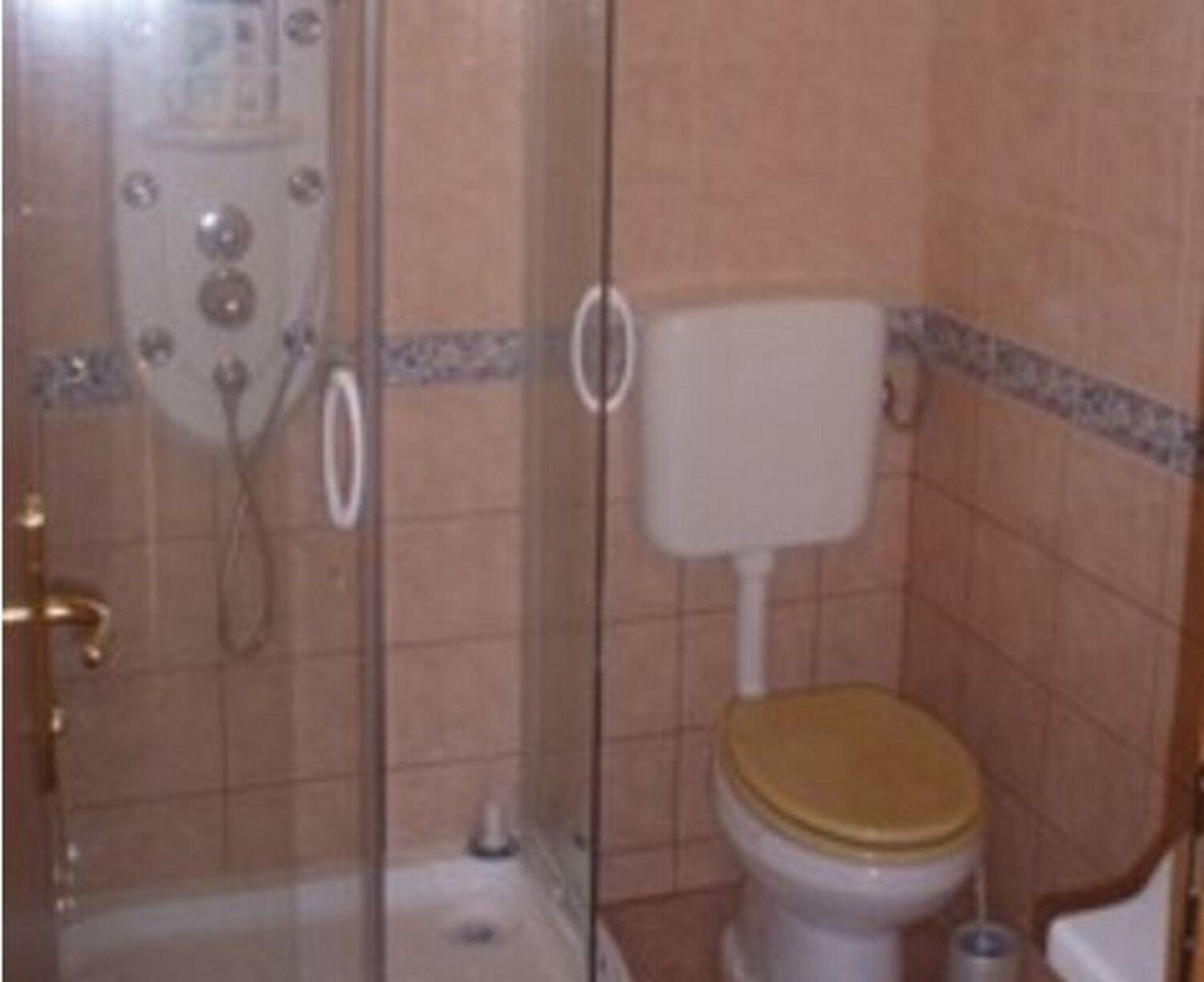 Apartments Dubravko Maslenica Ngoại thất bức ảnh